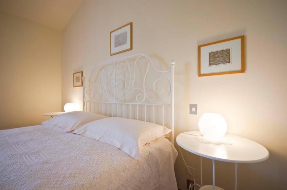 Convento Di San Francesco Mondaino Bed & Breakfast Bagian luar foto